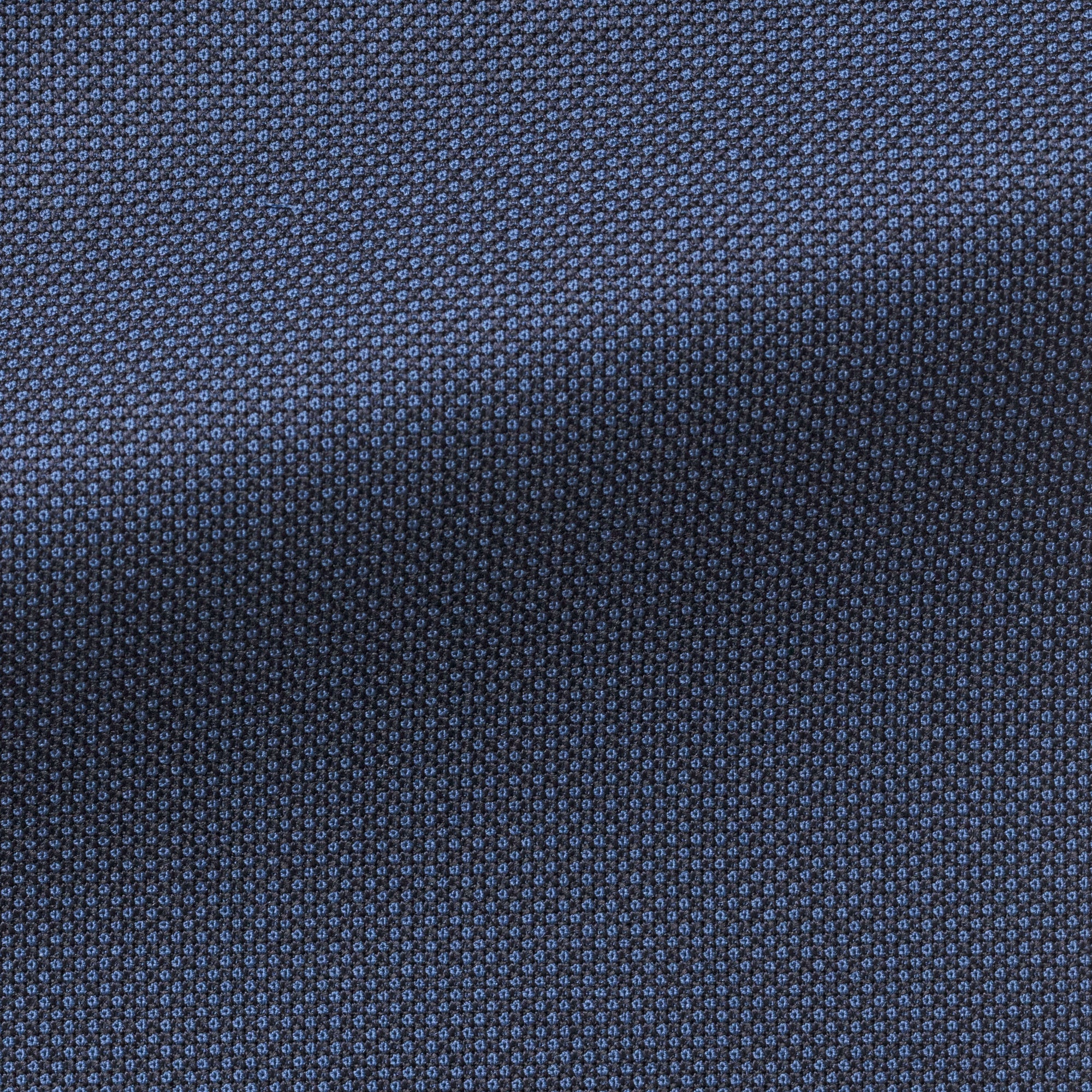 DR036