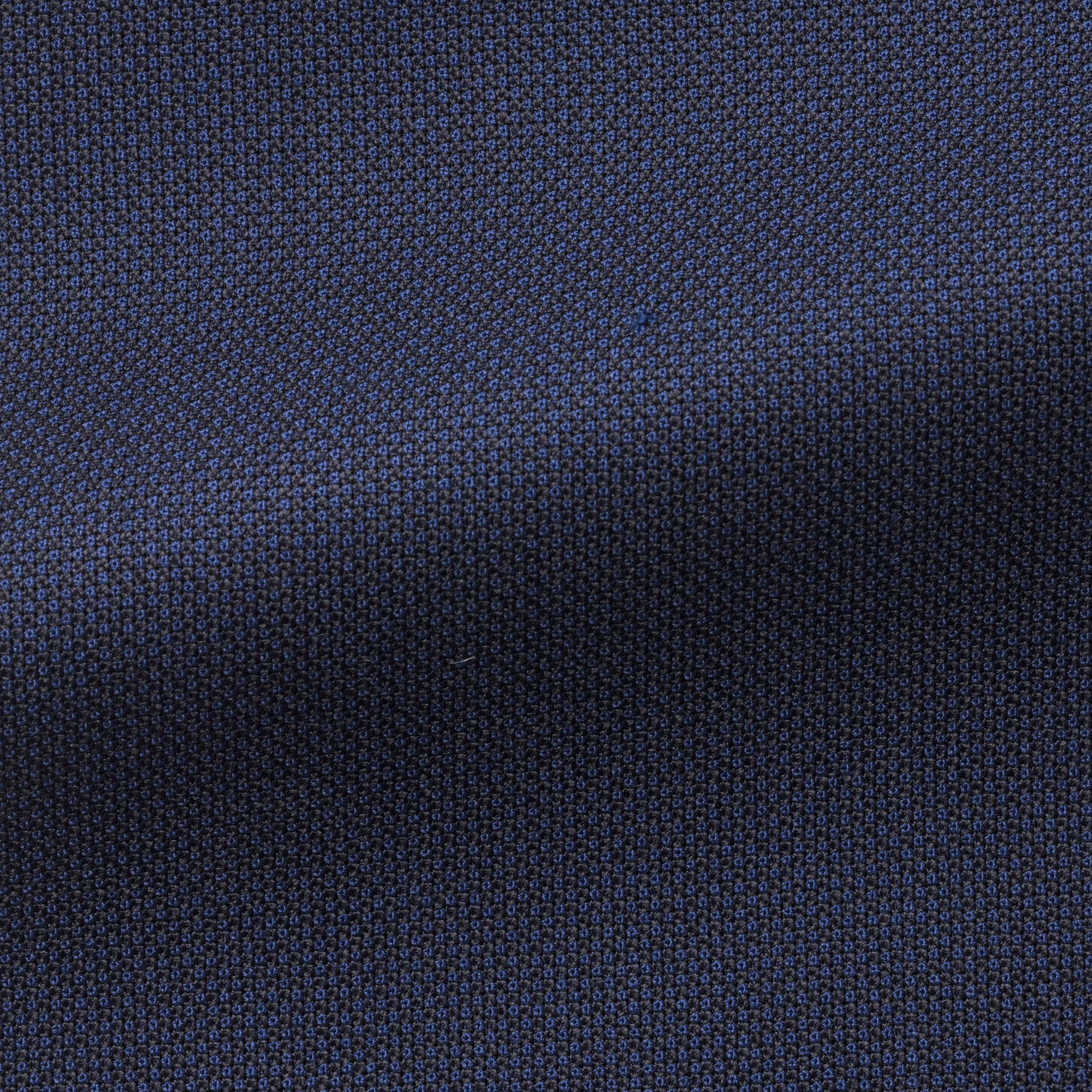DR037