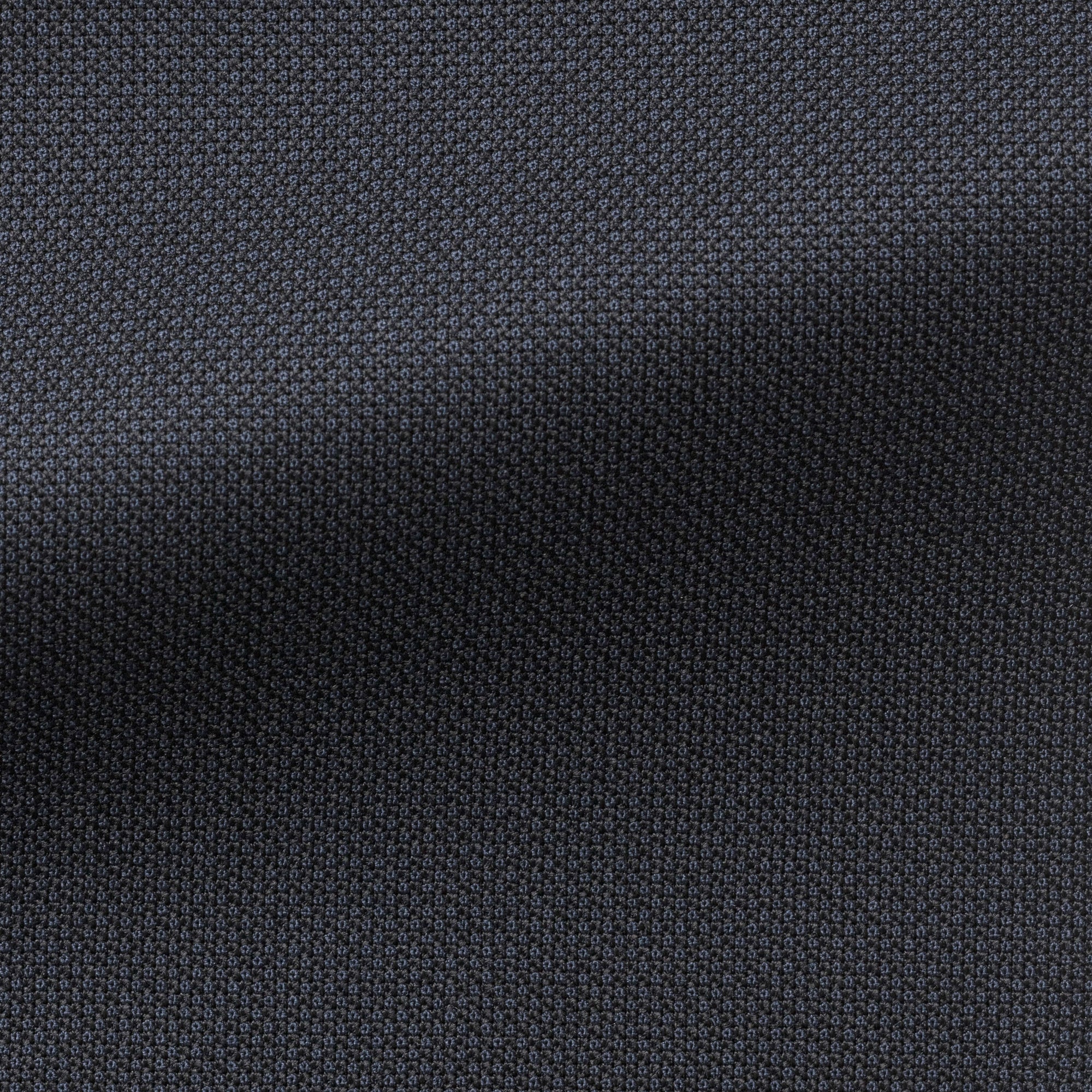 DR038