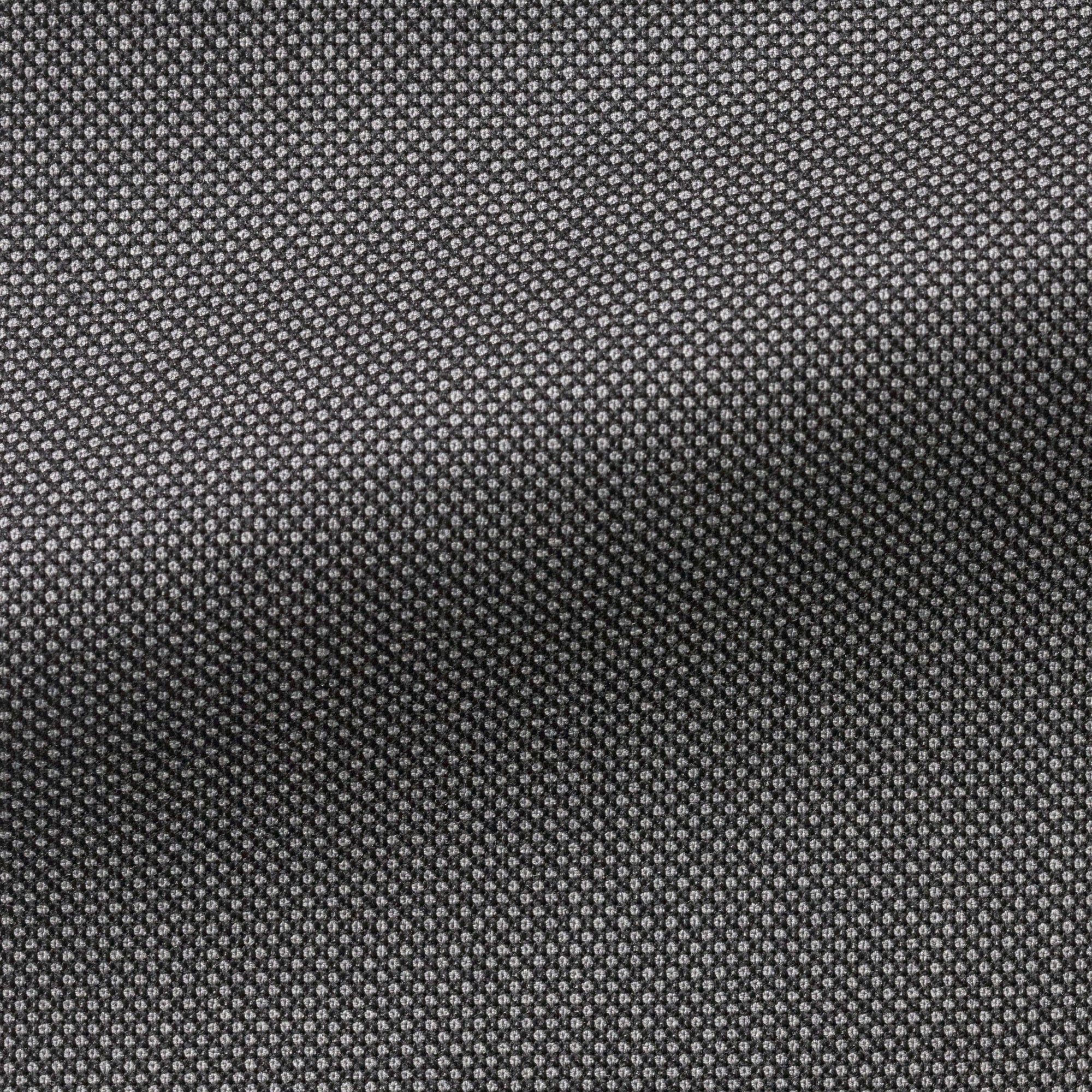 DR039