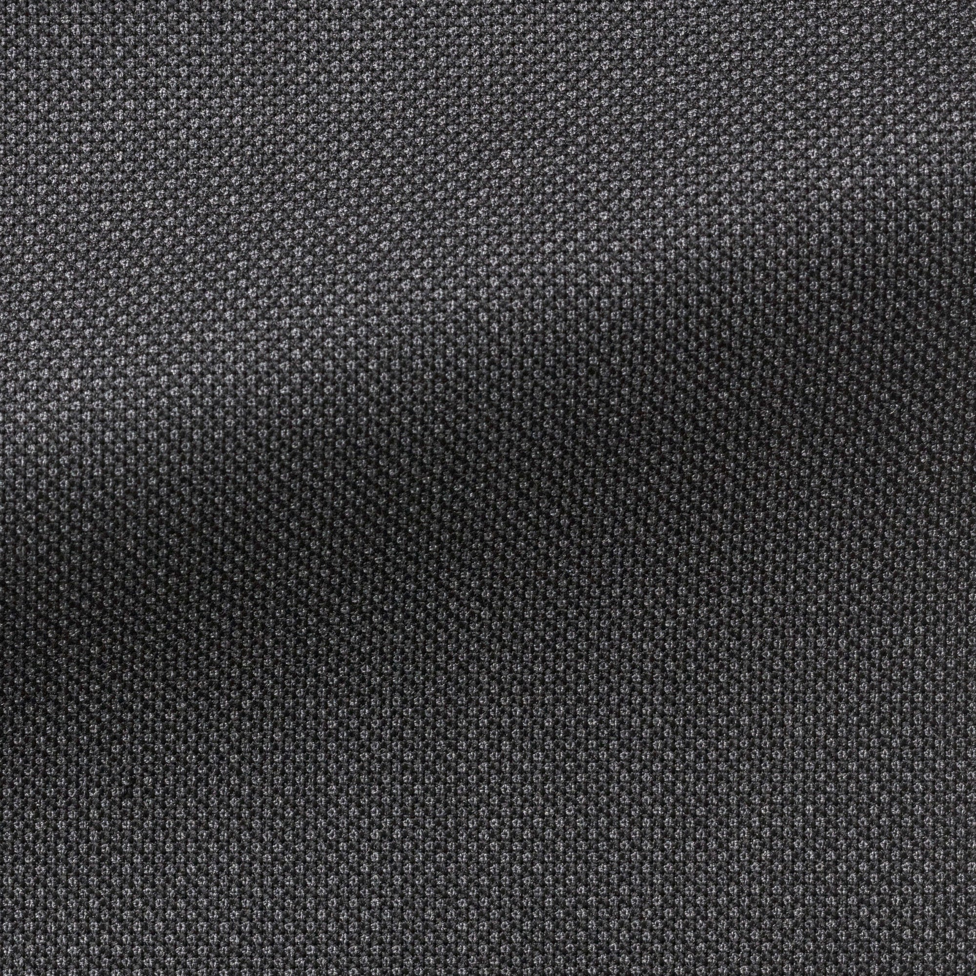 DR040