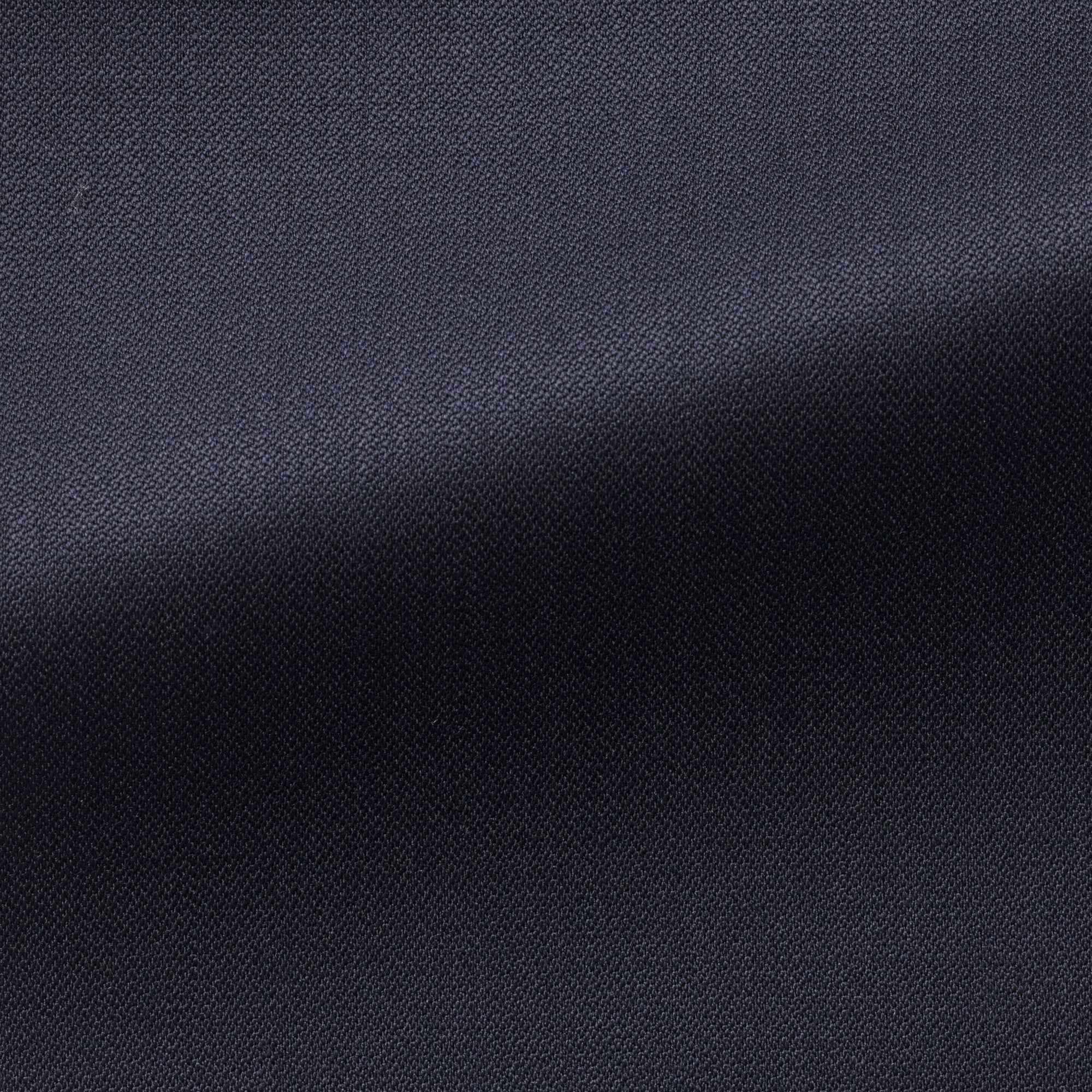 DR041
