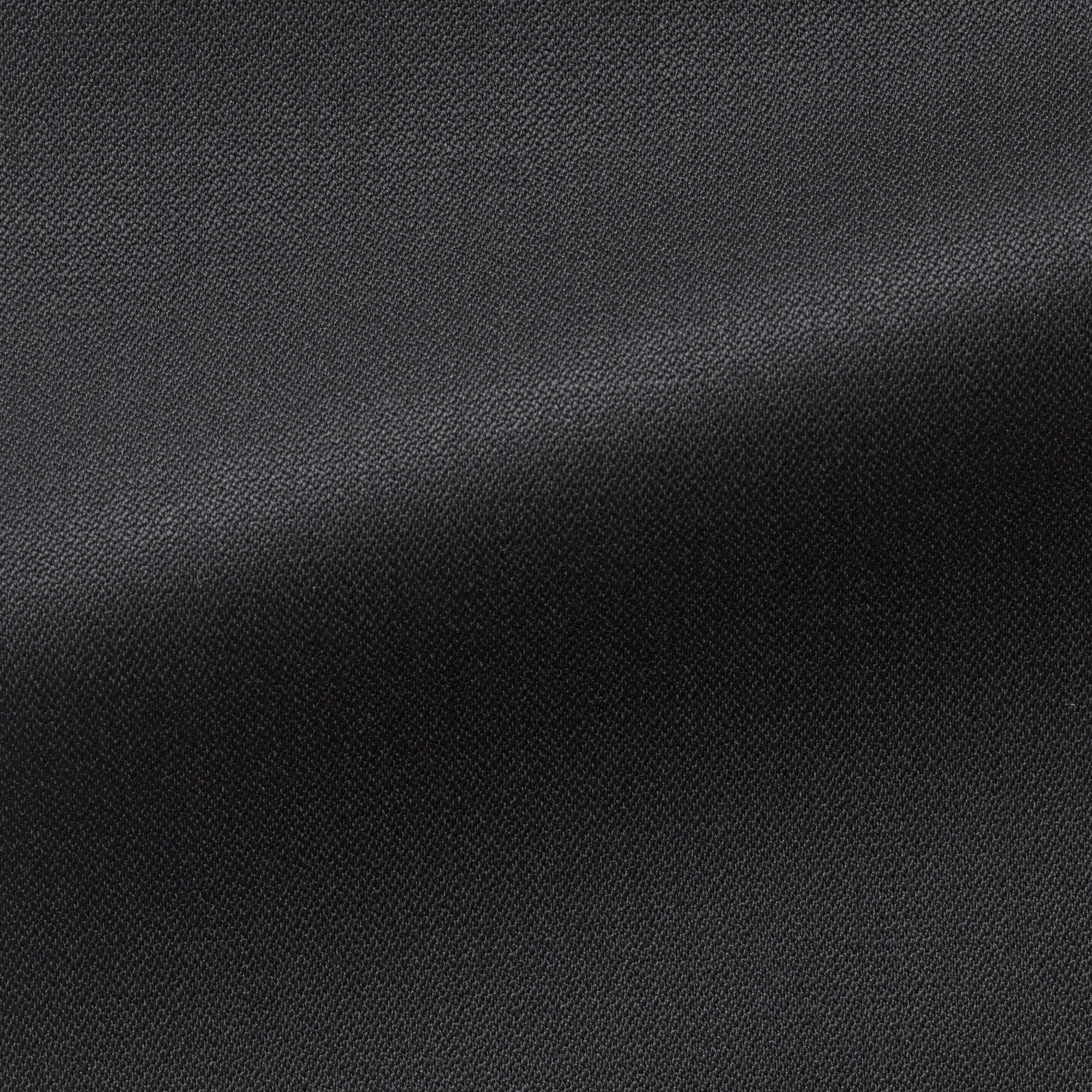 DR043