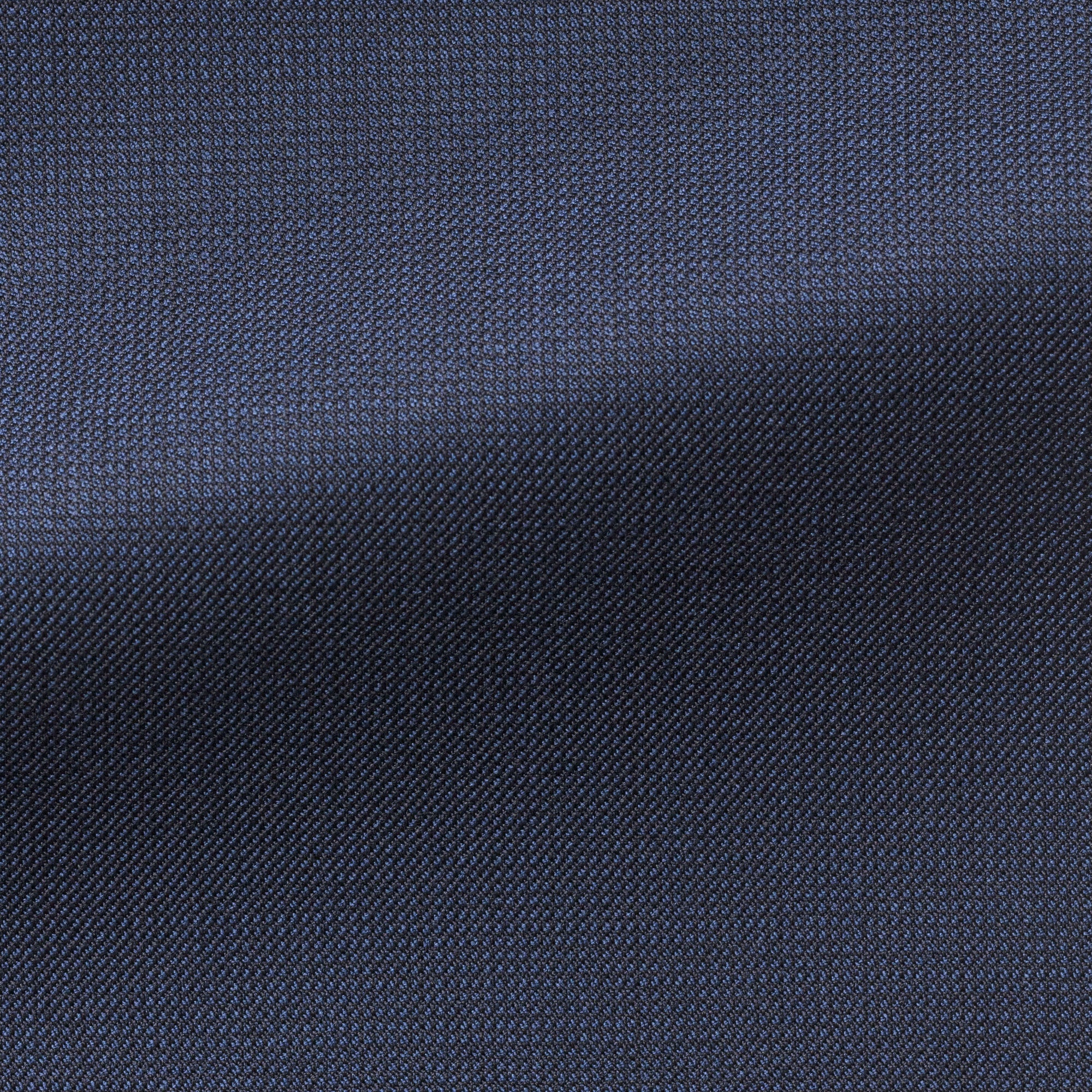 DR044