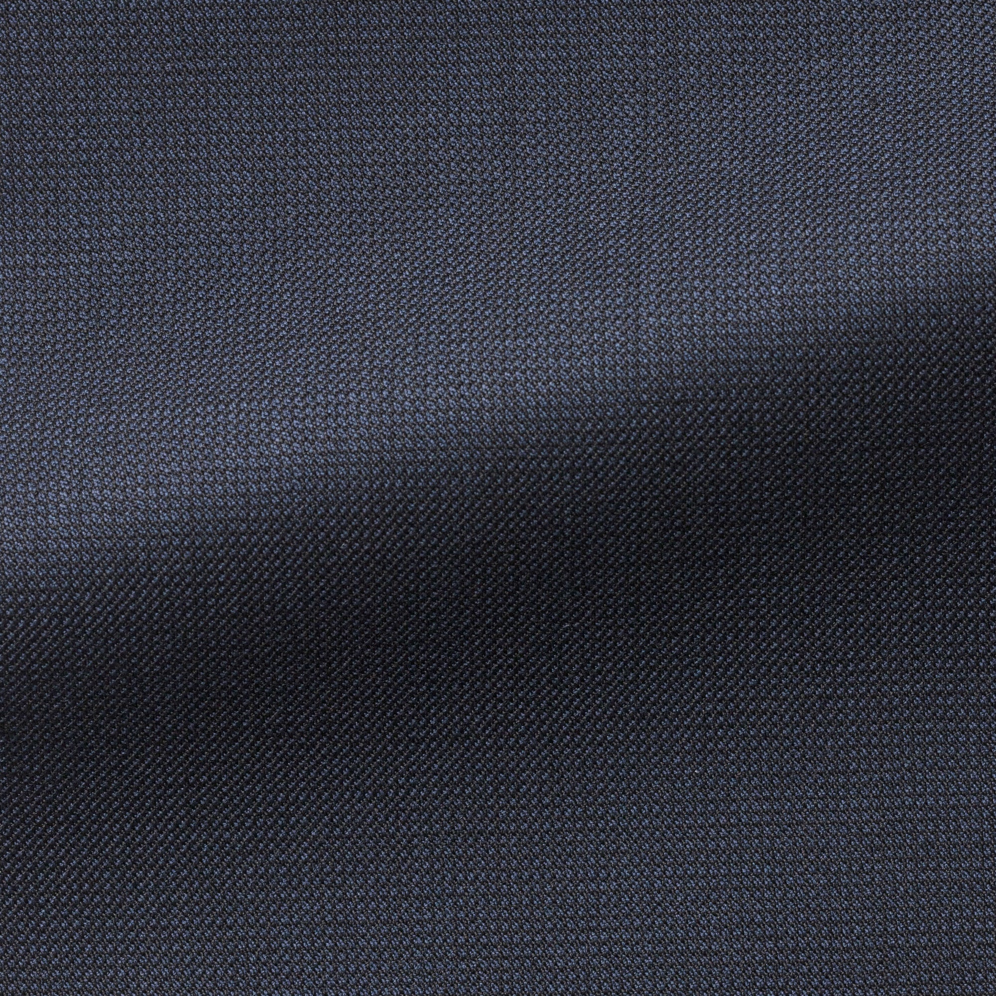 DR045