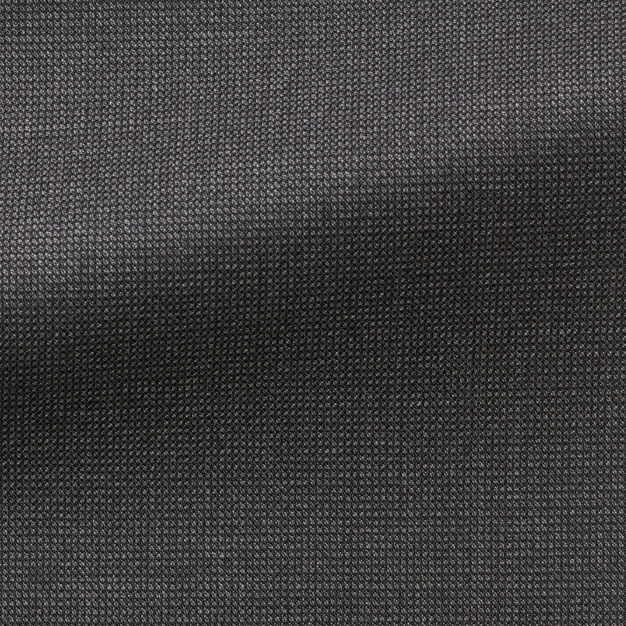 DR046