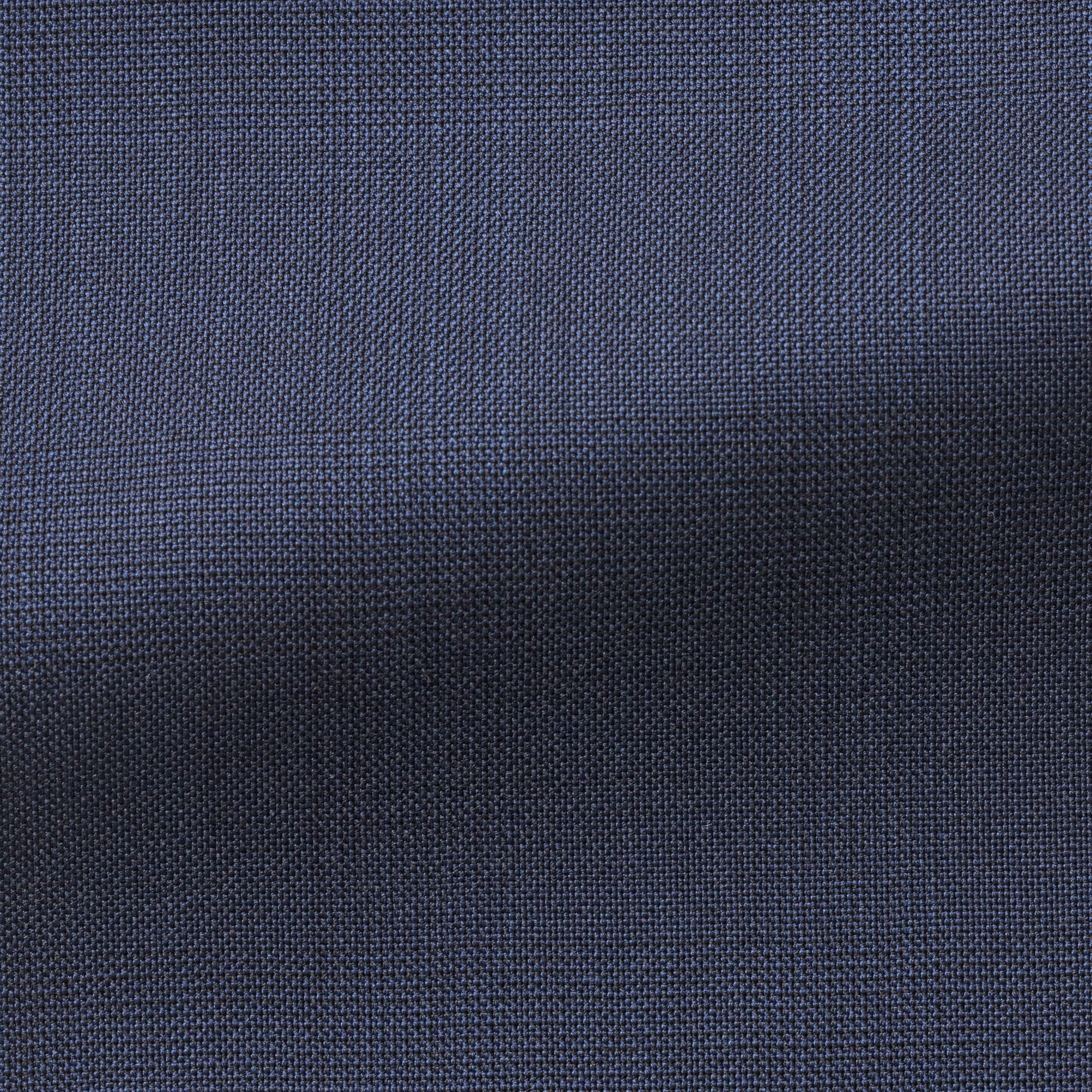 DR047