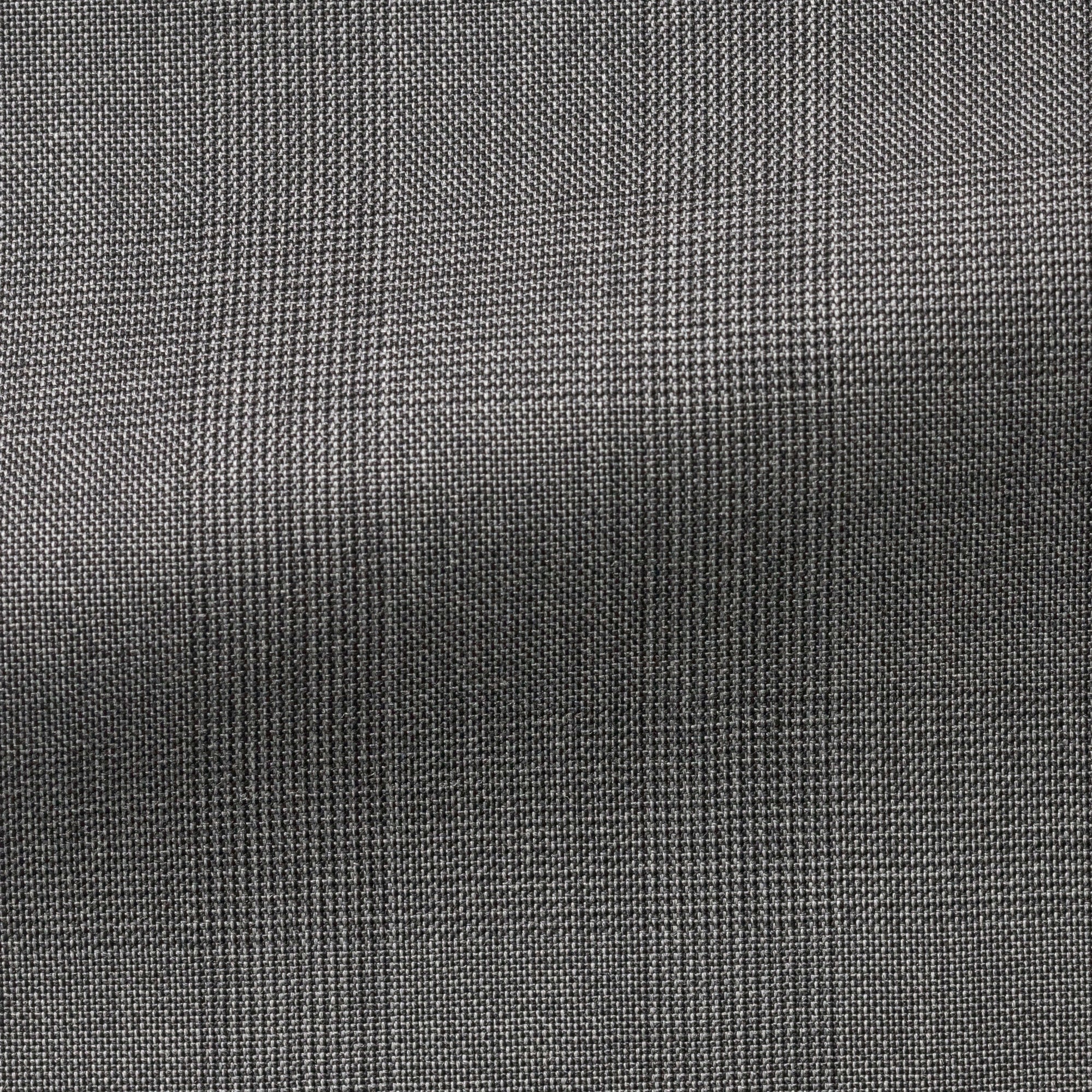 DR049