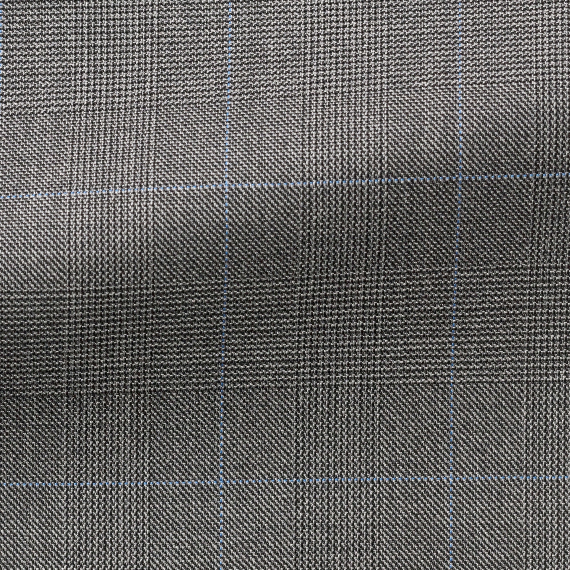 DR052