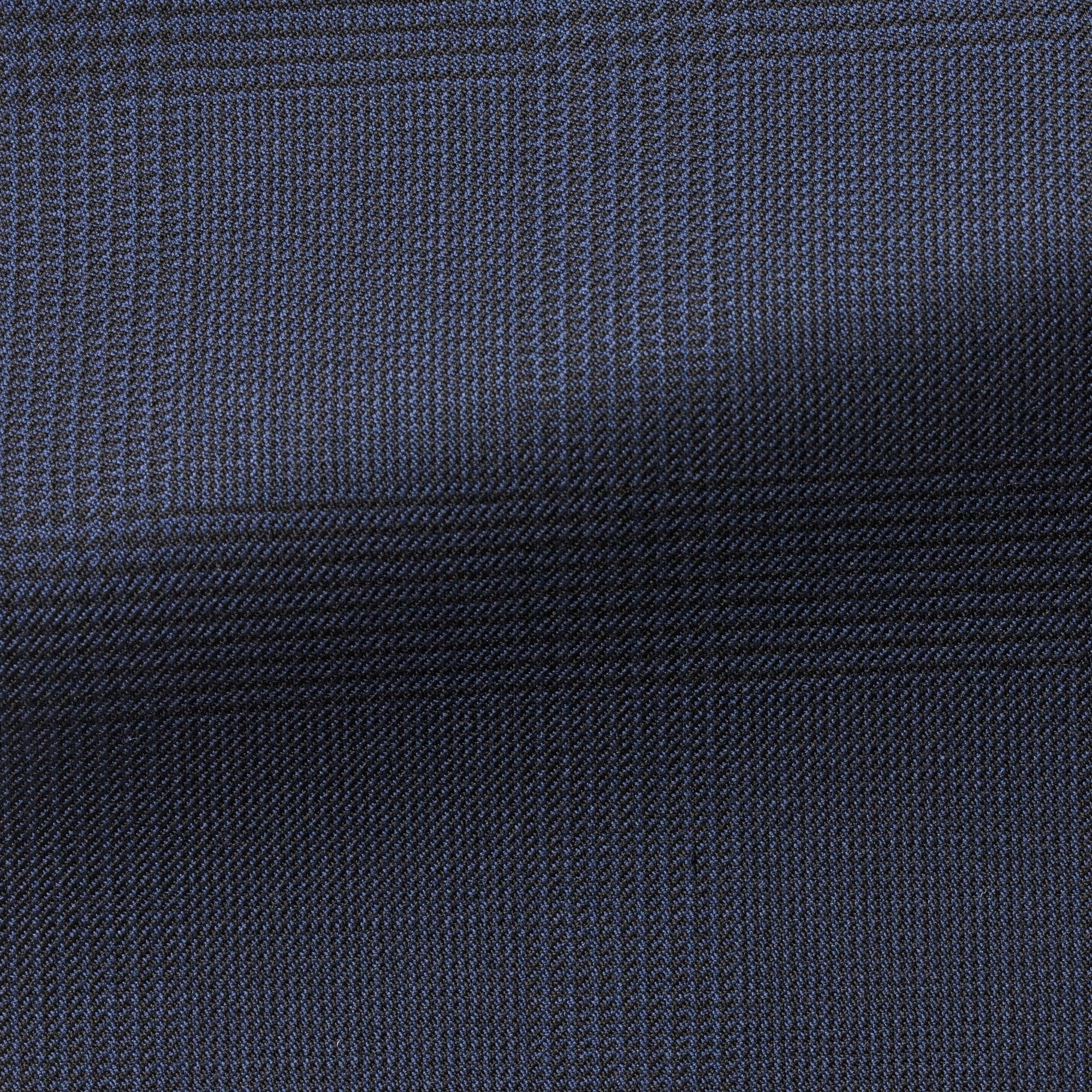 DR053