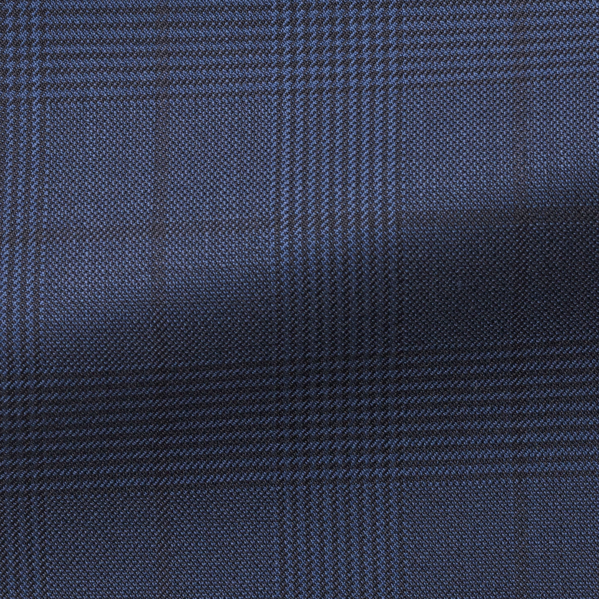 DR055