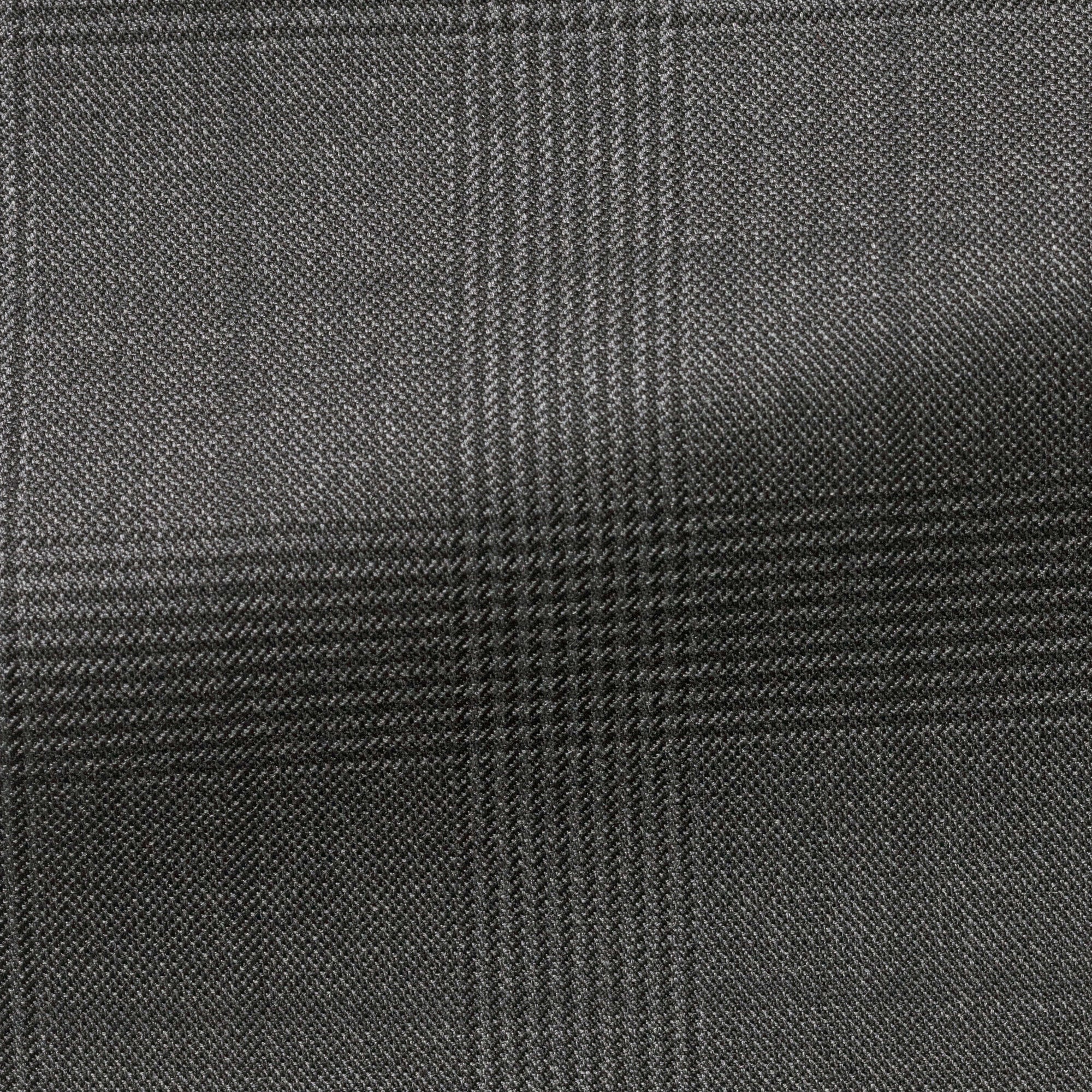DR057