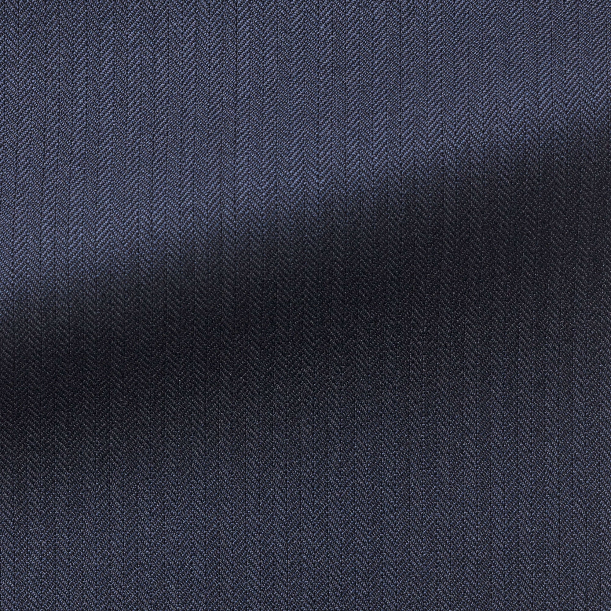 DR058