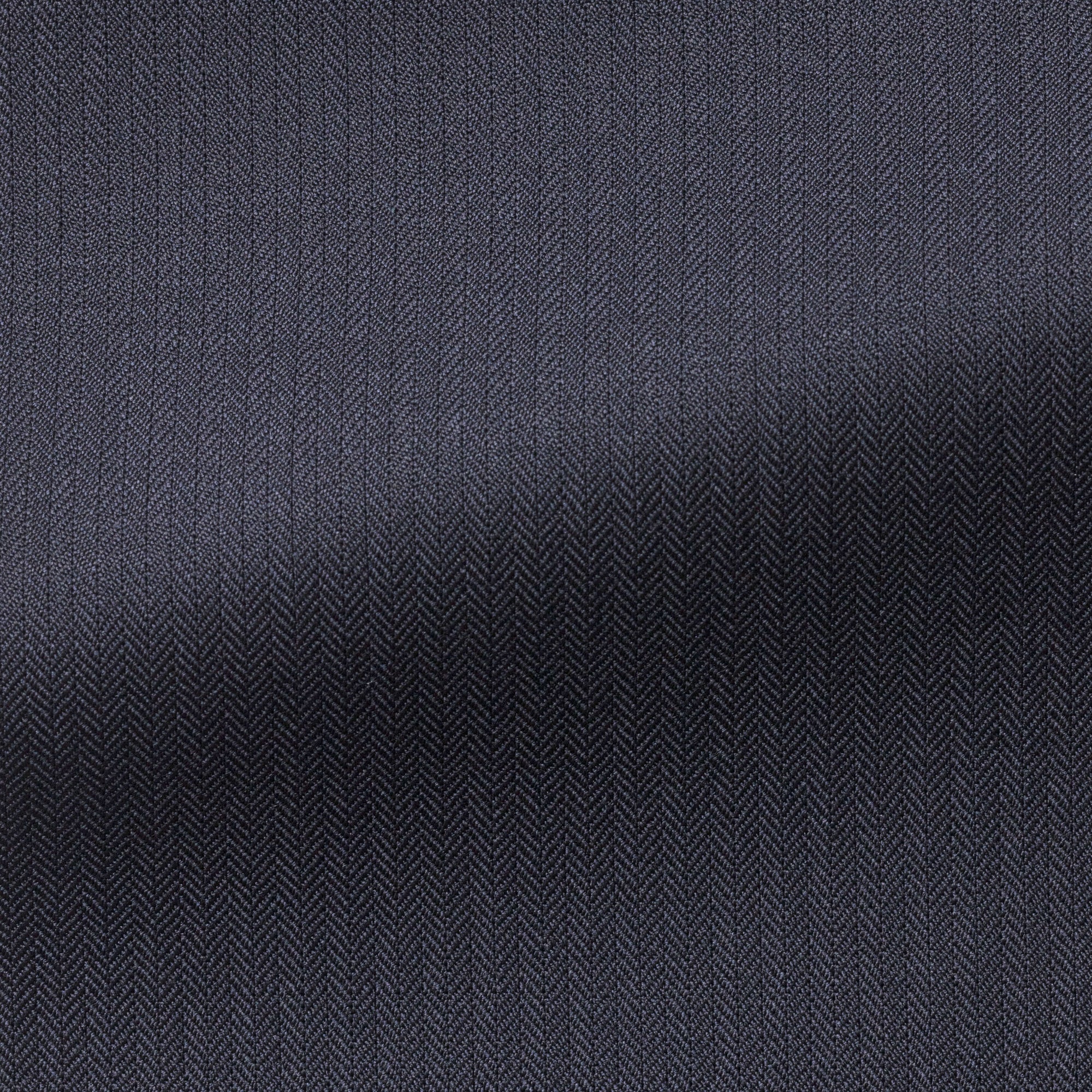 DR059