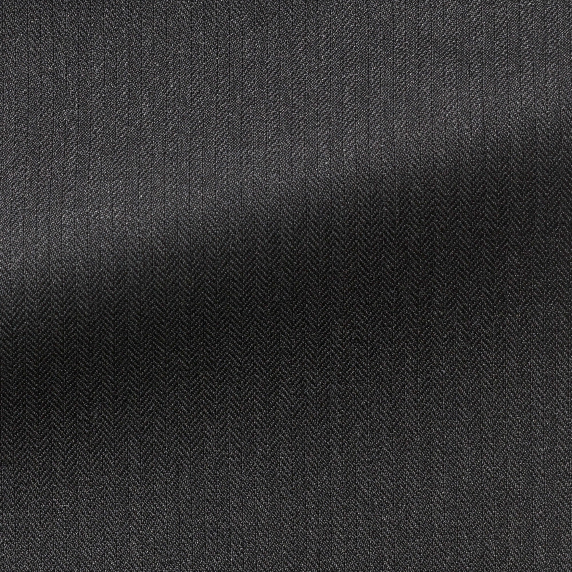 DR060