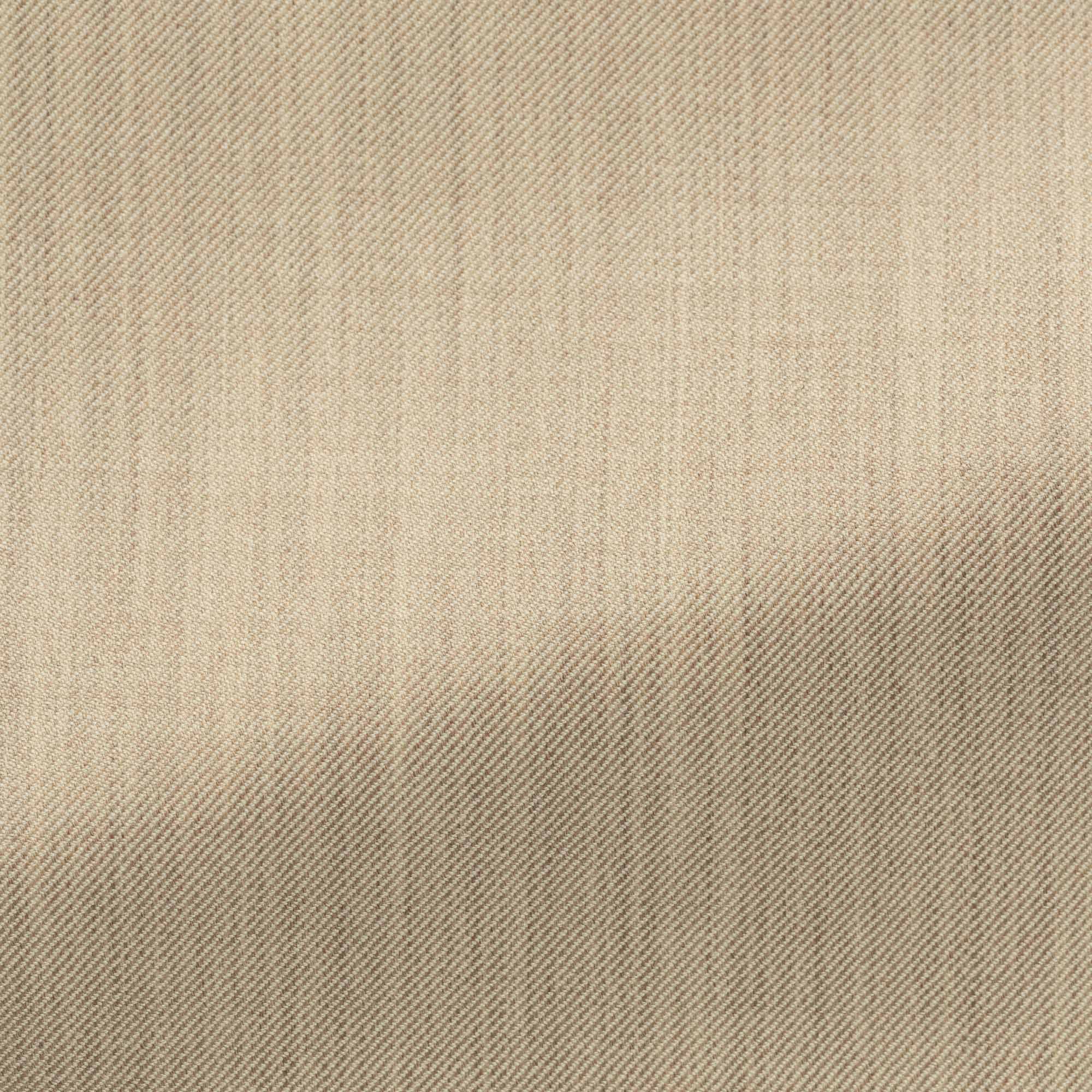 DR061