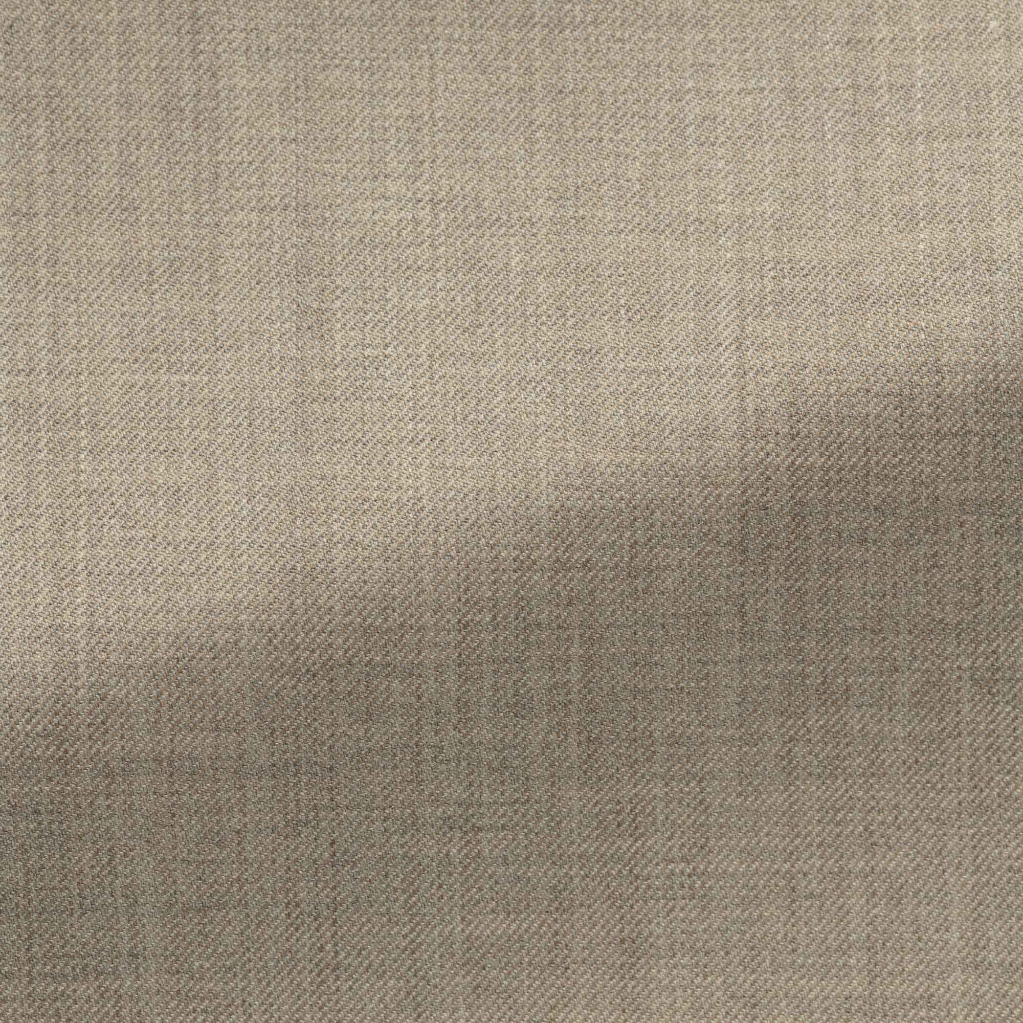 DR062