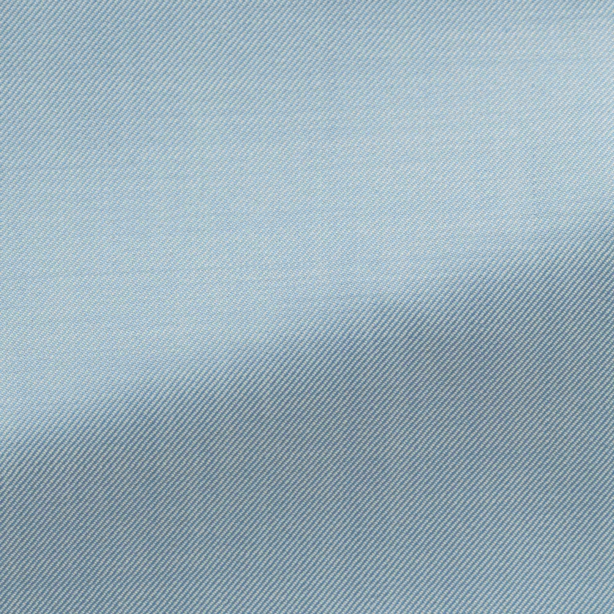 DR064