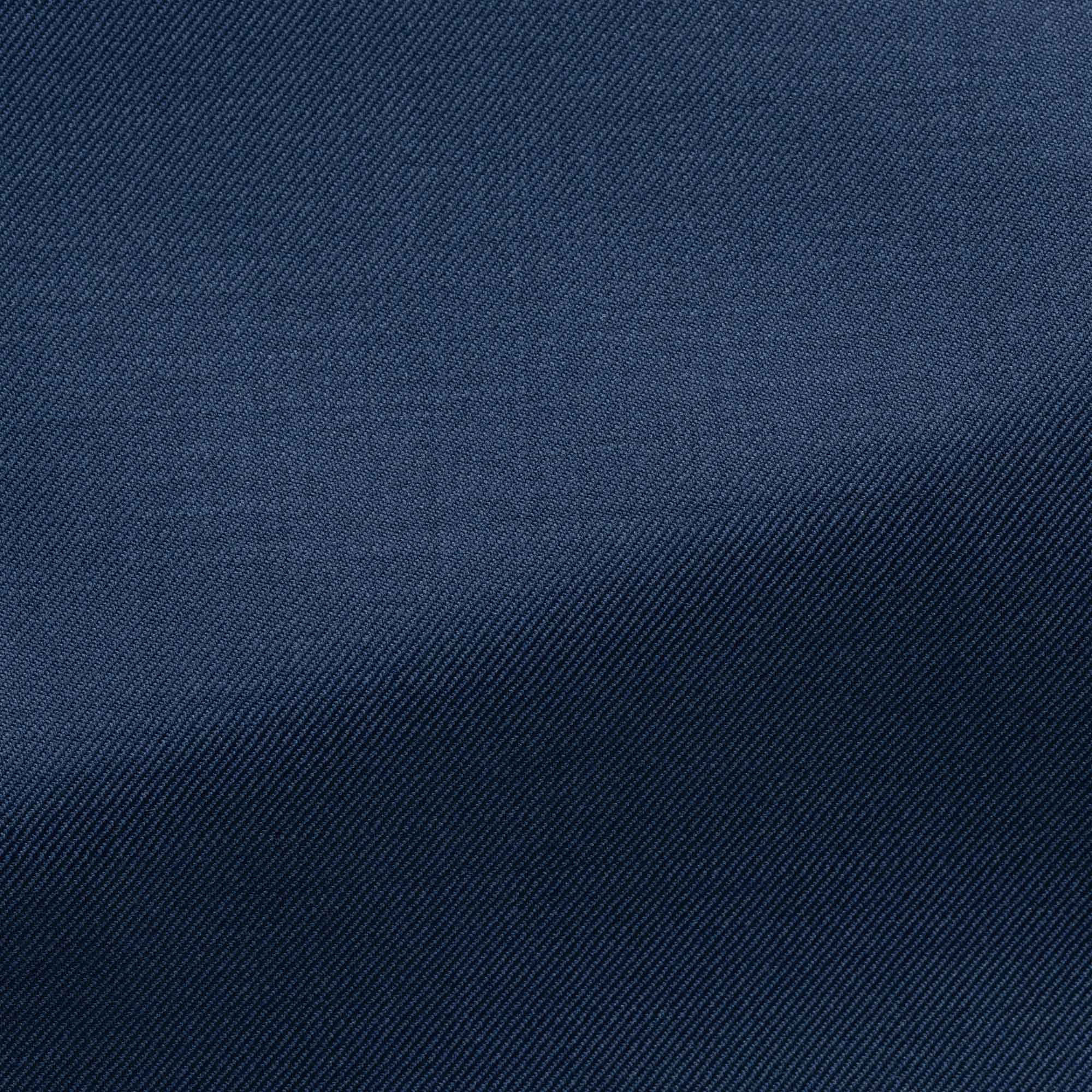 DR065