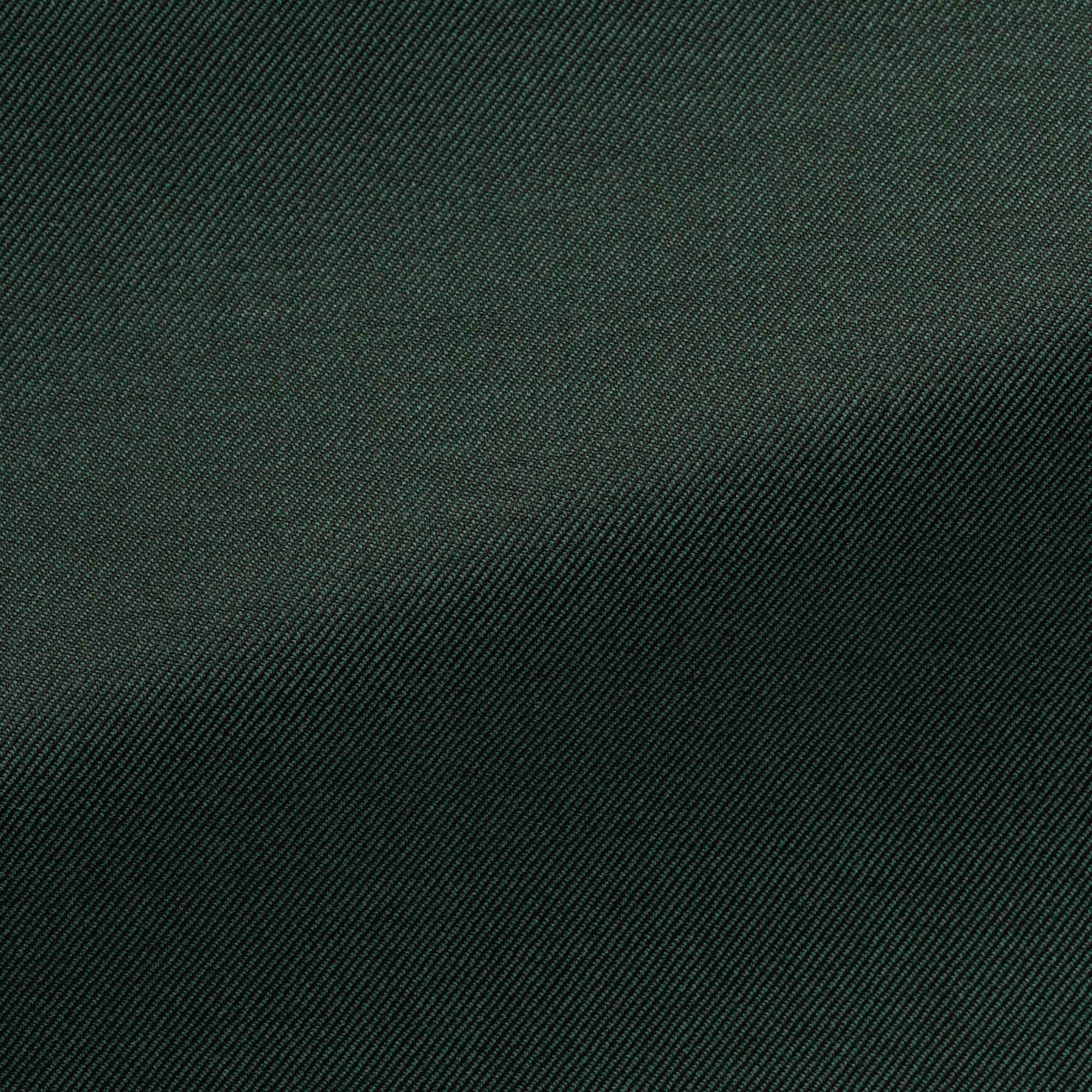 DR066