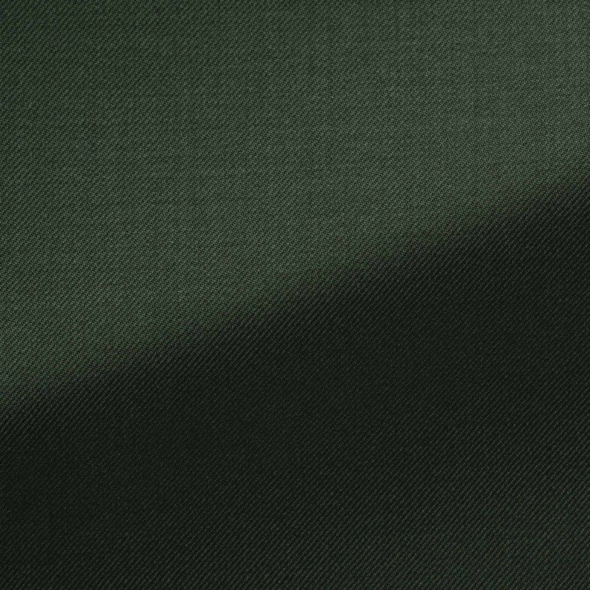 DR067