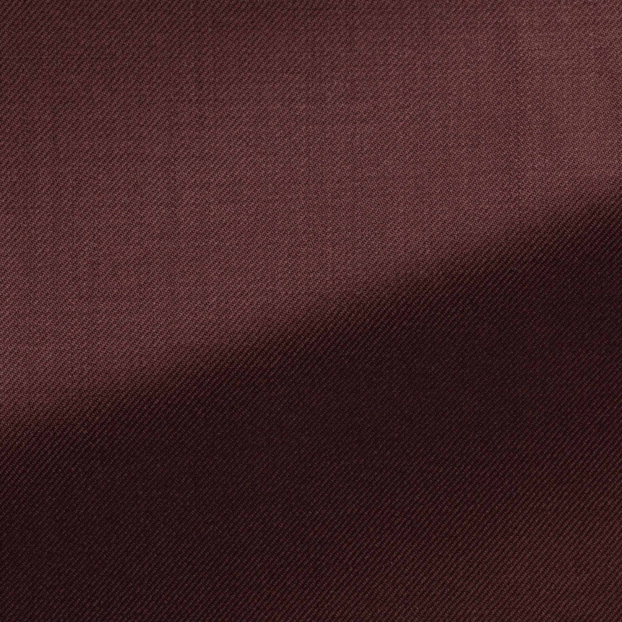 DR068