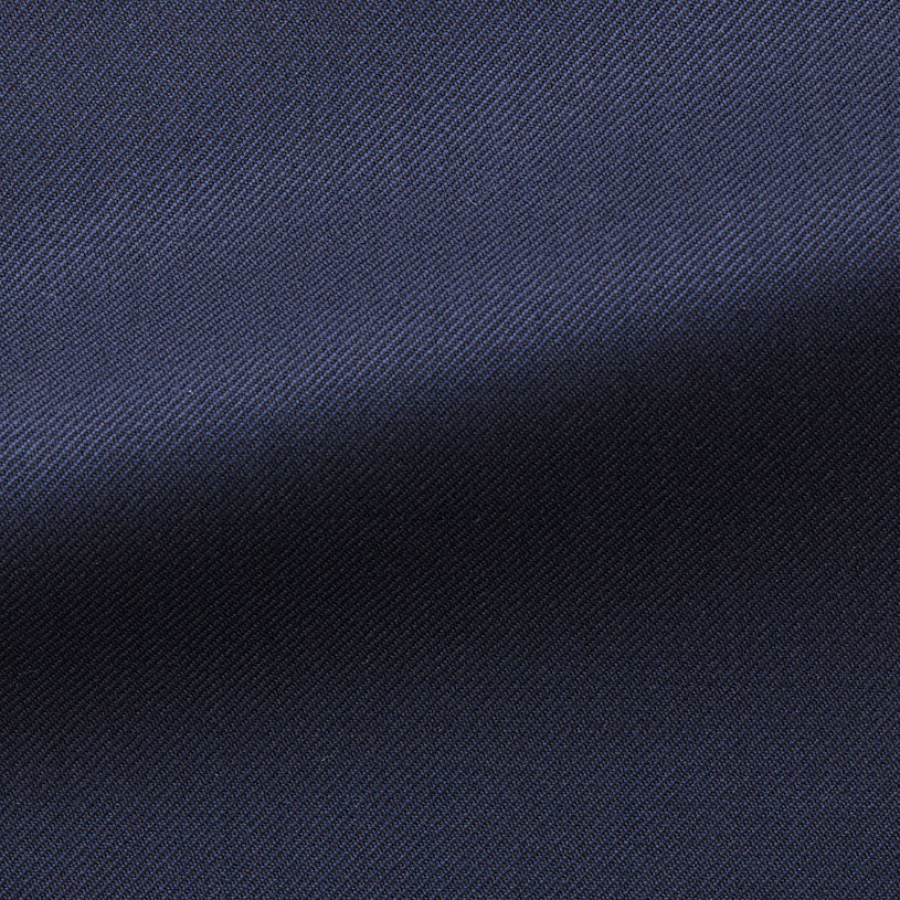 HDR001