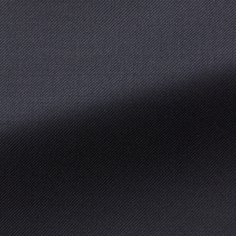 HDR002