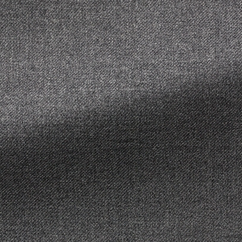 HDR004