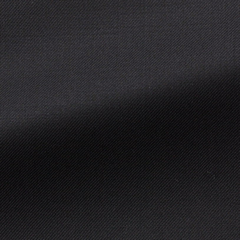 HDR005