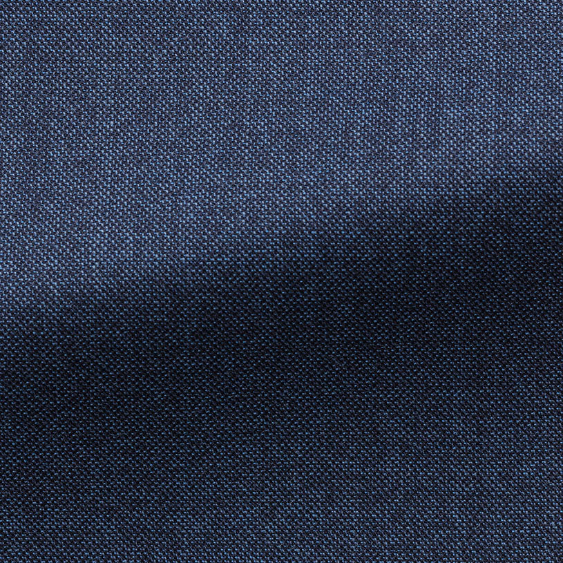 HDR006