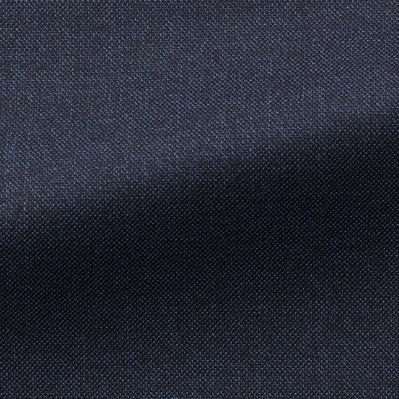 HDR007