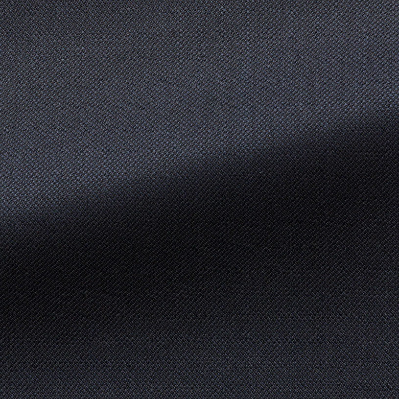 HDR008
