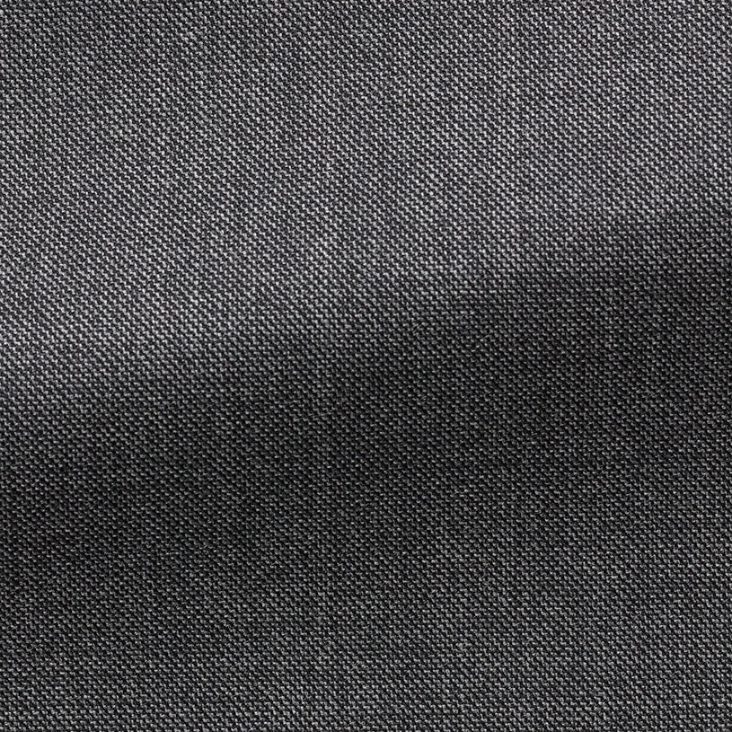 HDR009