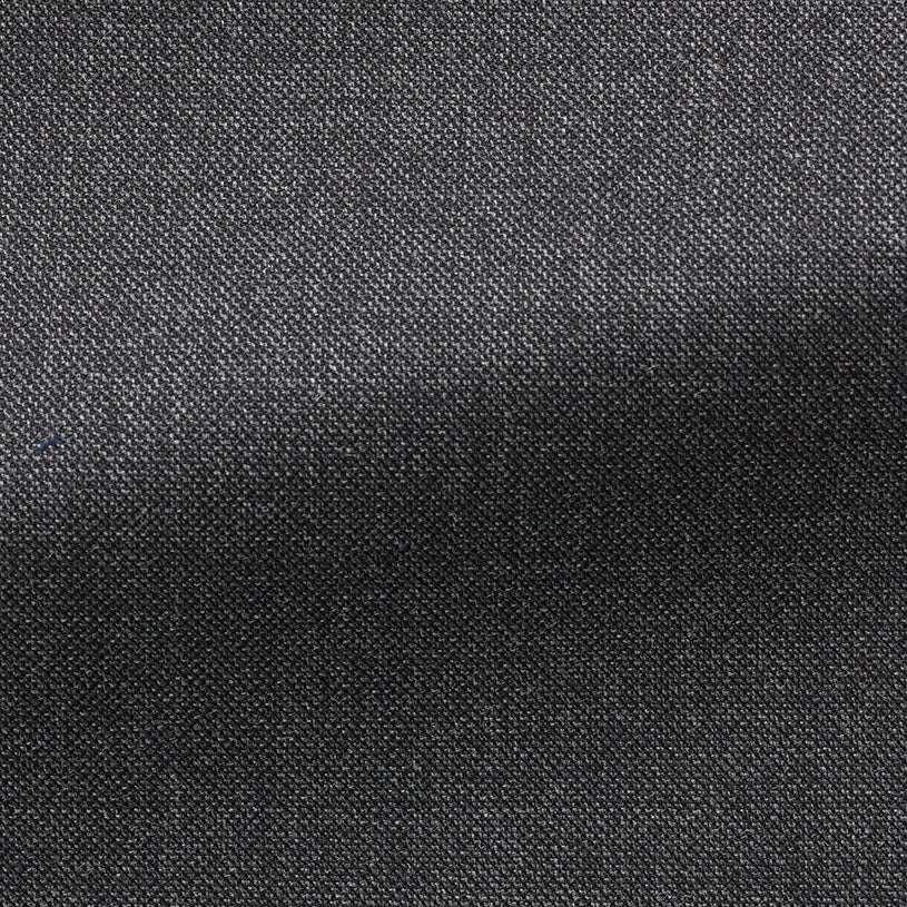 HDR010