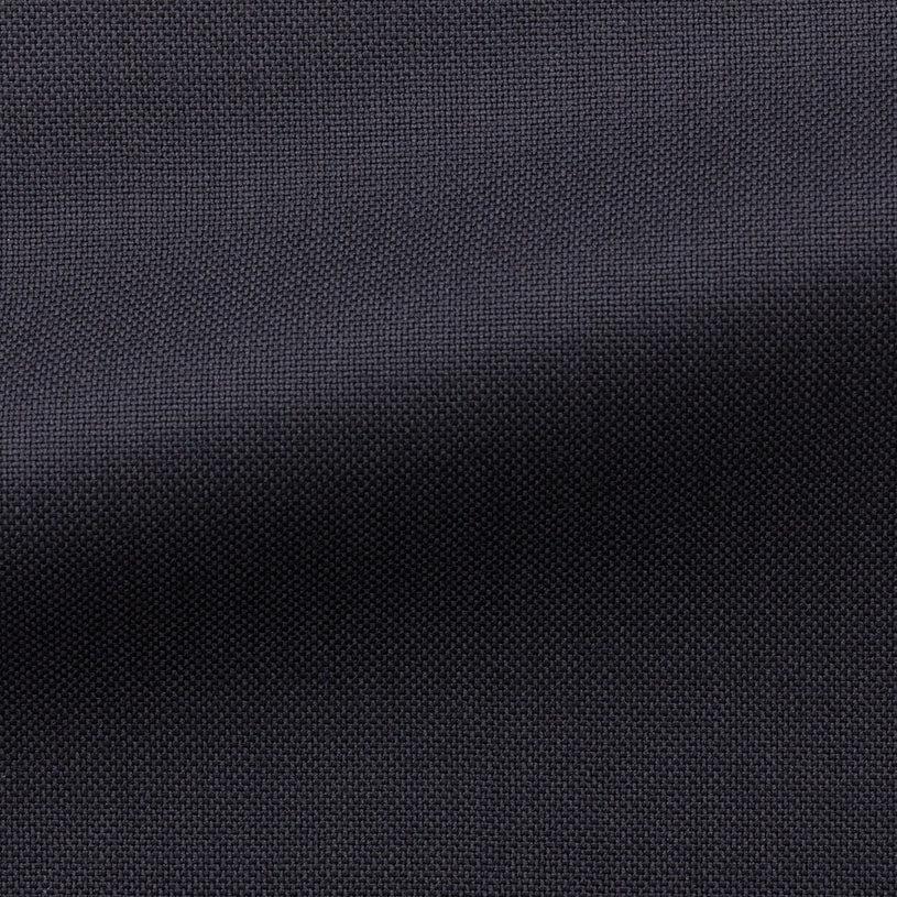 HDR012