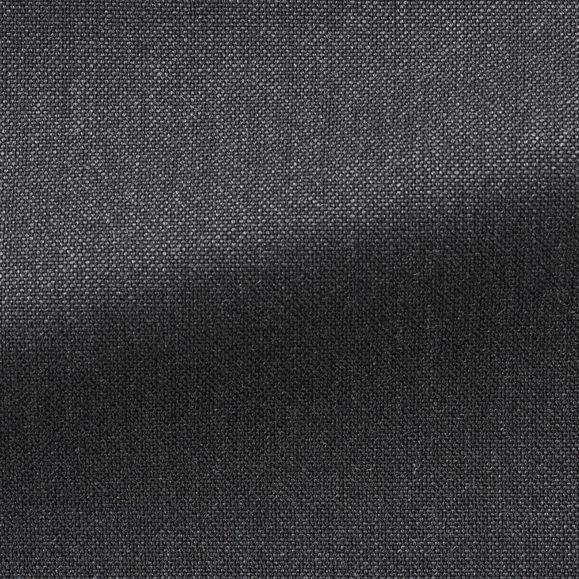 HDR013