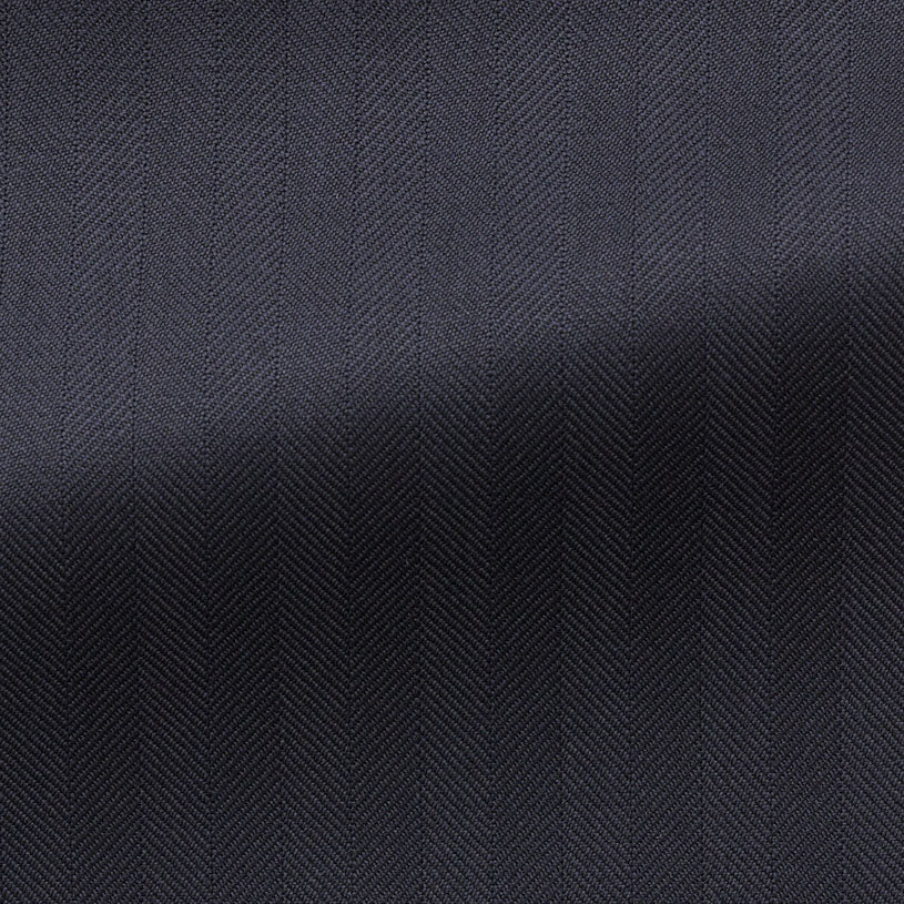 HDR014