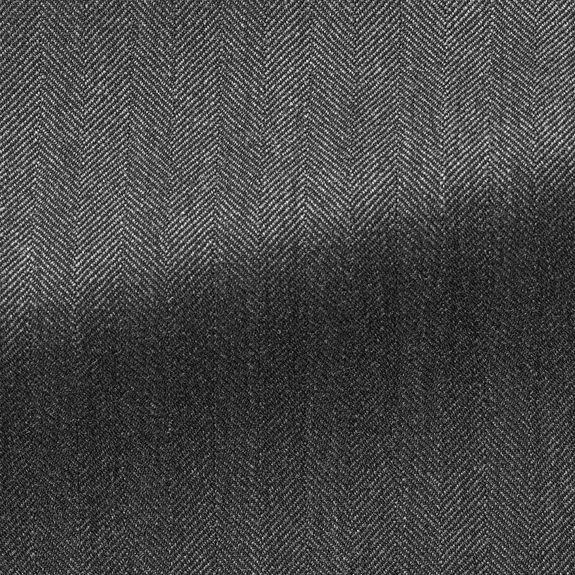HDR015