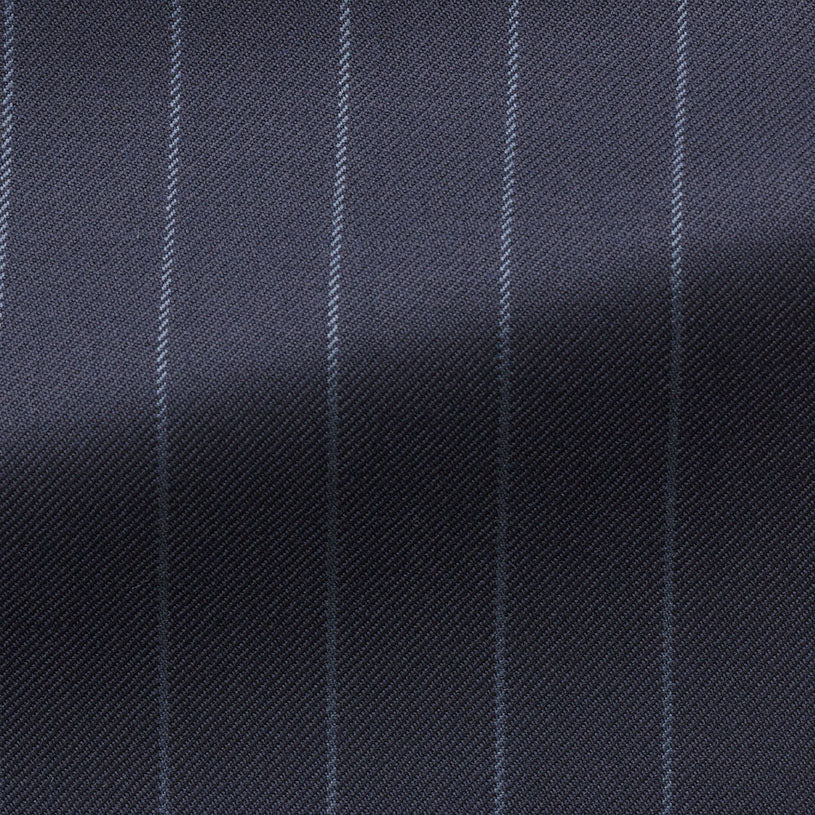 HDR016