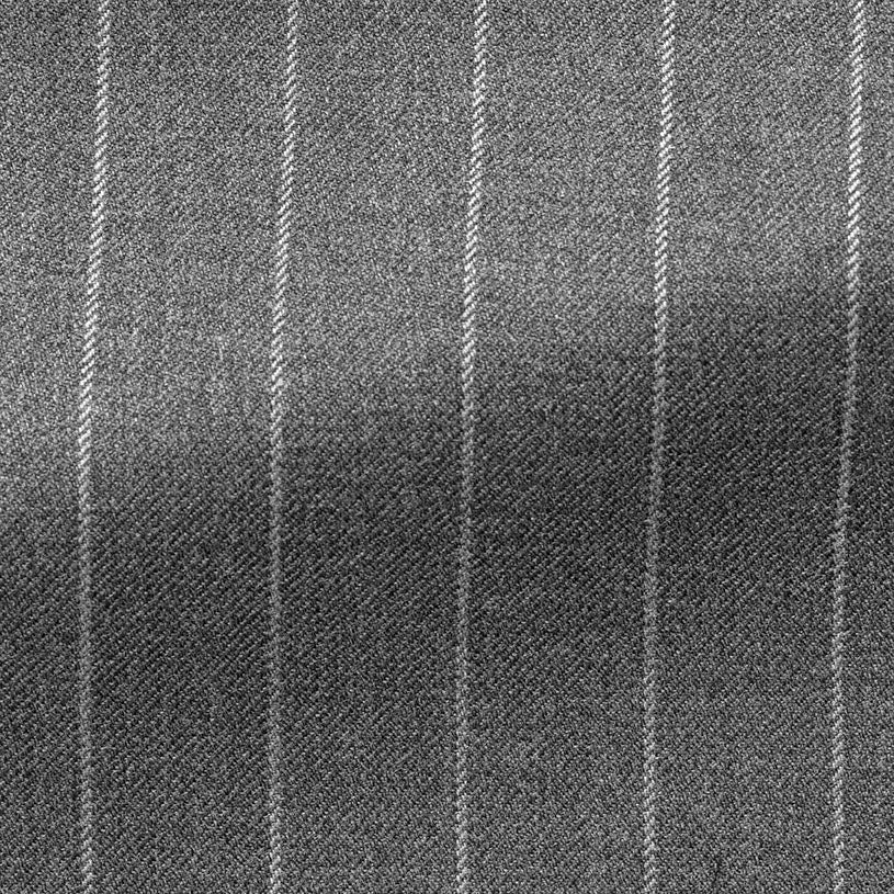 HDR017