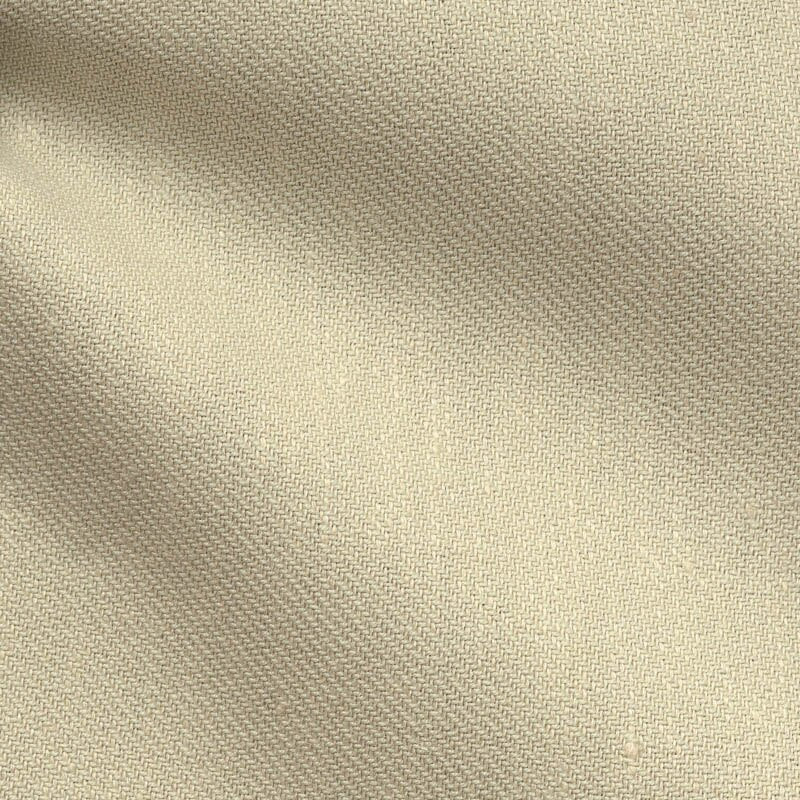 JCCB002
