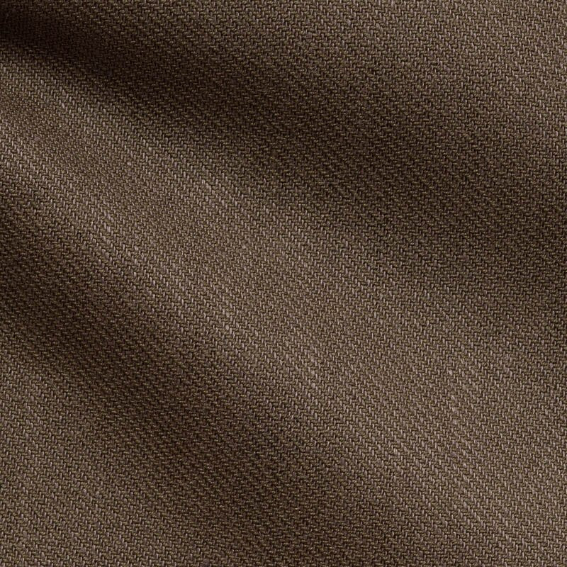 JCCB003