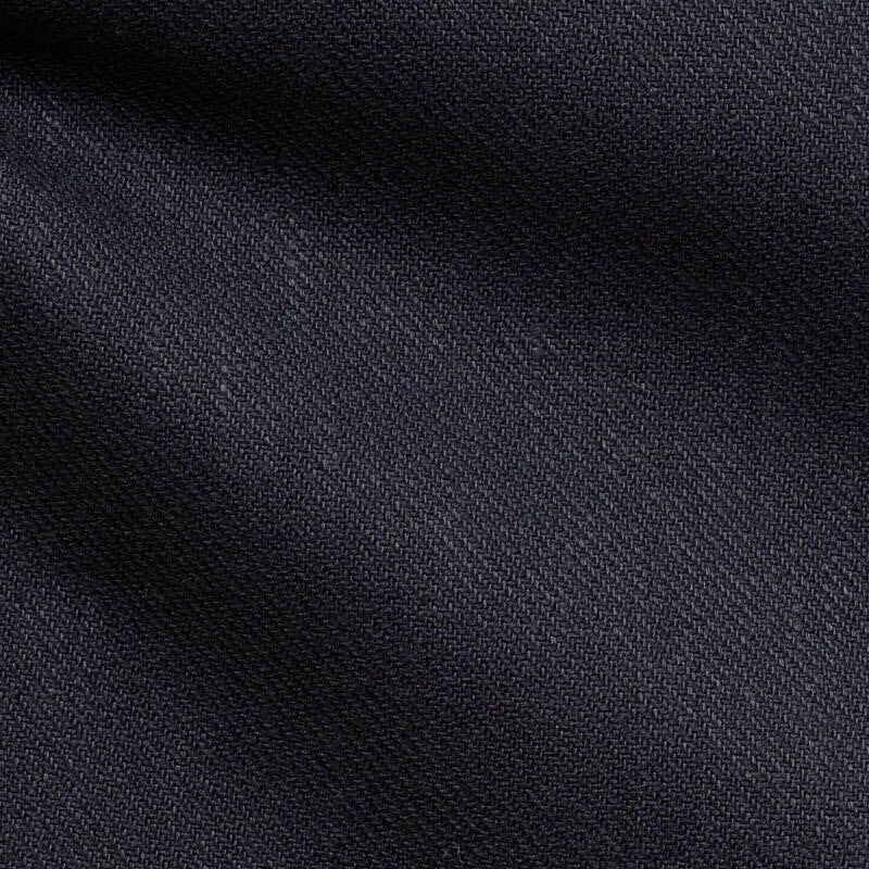 JCCB004