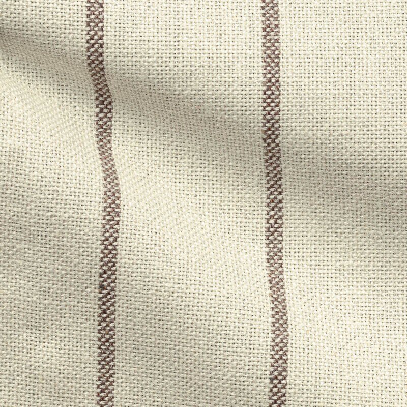 JCFR004
