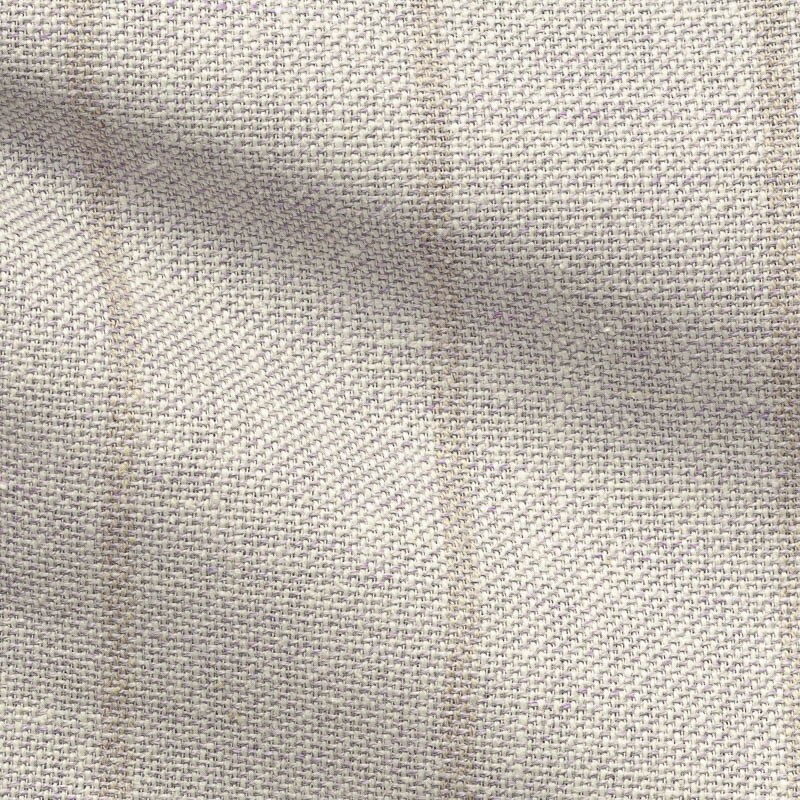 JCFR005