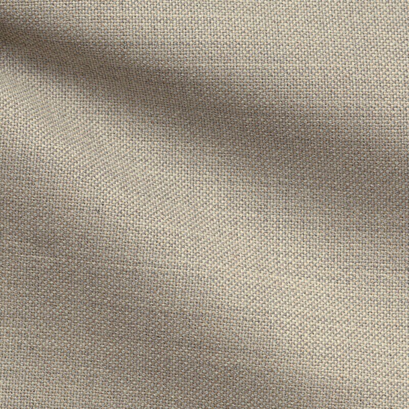 JCLR006