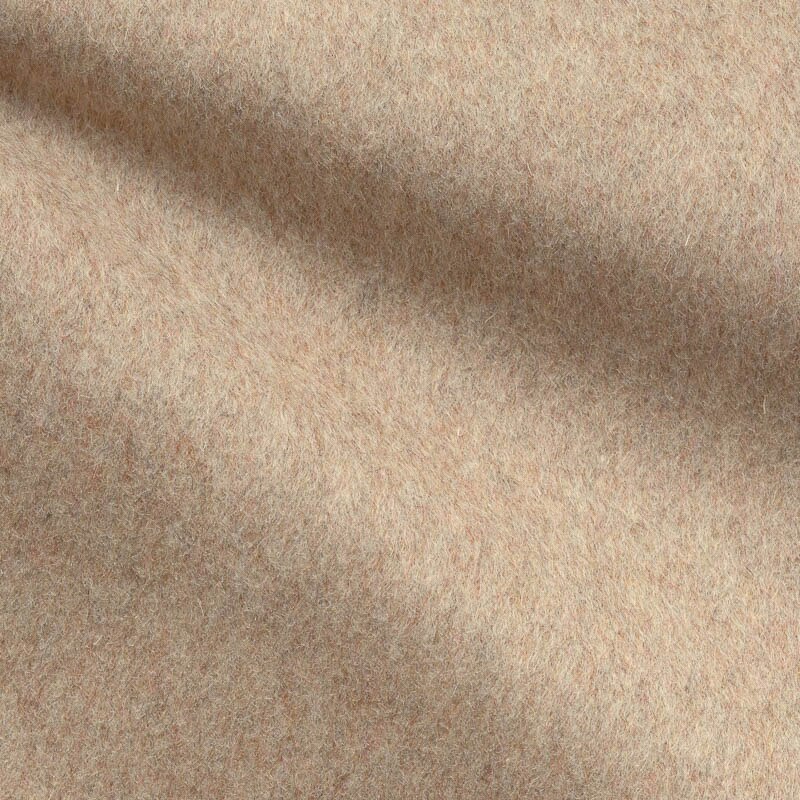 JCOC001