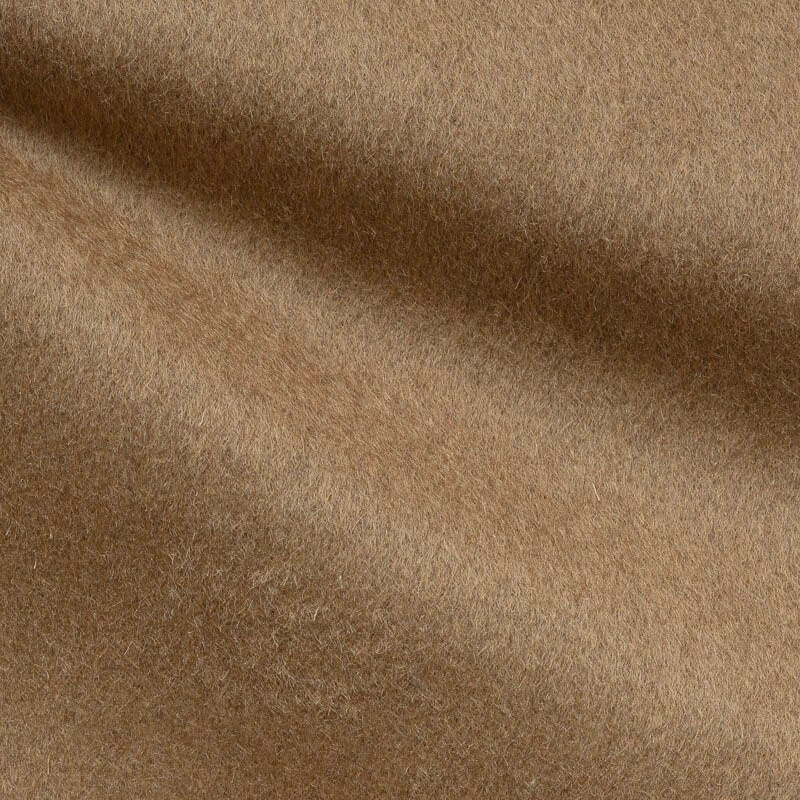 JCOC002