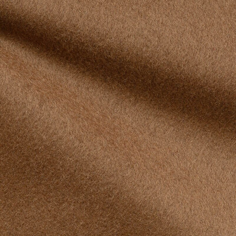JCOC003